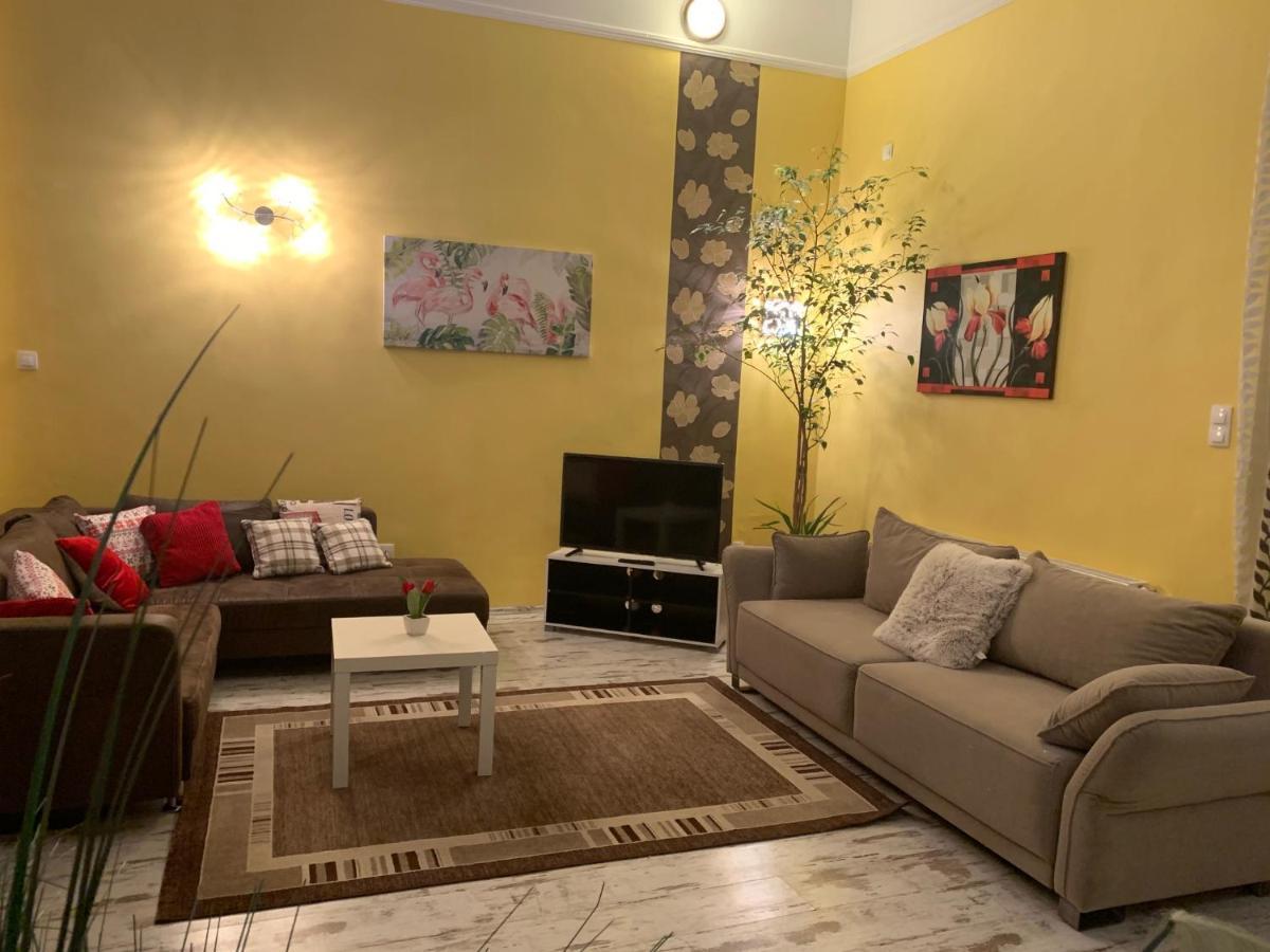 King Residences 부다페스트 외부 사진